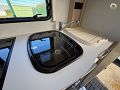 Elddis Whirlwind GT 115 Image Thumb