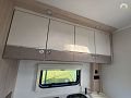 Elddis Whirlwind GT 115 Image Thumb