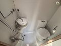 Elddis Whirlwind GT 115 Image Thumb