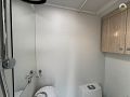Elddis Whirlwind GT 115 Image Thumb