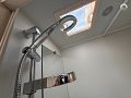 Elddis Whirlwind GT 115 Image Thumb