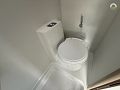 Elddis Whirlwind GT 115 Image Thumb