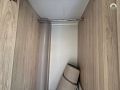 Elddis Whirlwind GT 115 Image Thumb