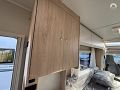 Elddis Whirlwind GT 115 Image Thumb