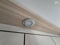 Elddis Whirlwind GT 115 Image Thumb