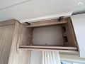 Elddis Whirlwind GT 115 Image Thumb