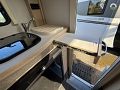 Elddis Whirlwind GT 115 Image Thumb