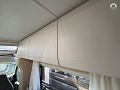Elddis Whirlwind GT 115 Image Thumb