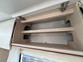 Elddis Whirlwind GT 115 Image Thumb