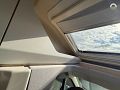 Elddis Whirlwind GT 115 Image Thumb