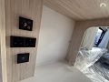 Elddis Whirlwind GT 115 Image Thumb