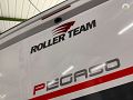 Roller Team Pegaso 740 Image Thumb