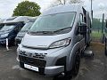 Auto-Trail Expedition 66 Image Thumb