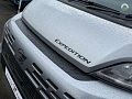 Auto-Trail Expedition 66 Image Thumb