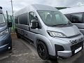 Auto-Trail Expedition 66 Image Thumb