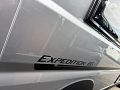Auto-Trail Expedition 66 Image Thumb