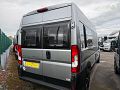 Auto-Trail Expedition 66 Image Thumb