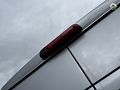 Auto-Trail Expedition 66 Image Thumb