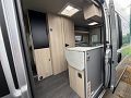 Auto-Trail Expedition 66 Image Thumb