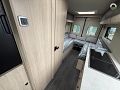 Auto-Trail Expedition 66 Image Thumb
