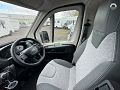 Auto-Trail Expedition 66 Image Thumb
