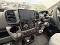 Auto-Trail Expedition 66 Image Thumb