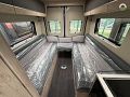 Auto-Trail Expedition 66 Image Thumb