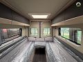 Auto-Trail Expedition 66 Image Thumb