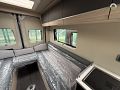 Auto-Trail Expedition 66 Image Thumb