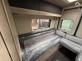 Auto-Trail Expedition 66 Image Thumb