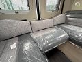 Auto-Trail Expedition 66 Image Thumb