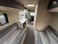 Auto-Trail Expedition 66 Image Thumb