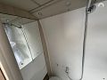 Auto-Trail Expedition 66 Image Thumb
