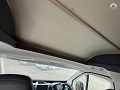 Auto-Trail Expedition 66 Image Thumb