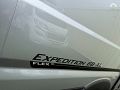 Auto-Trail Expedition 68 XL Flex Image Thumb