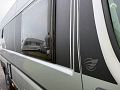 Auto-Trail Expedition 68 XL Flex Image Thumb
