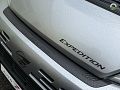 Auto-Trail Expedition 68 XL Flex Image Thumb
