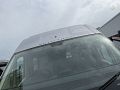 Auto-Trail Expedition 68 XL Flex Image Thumb
