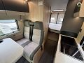 Auto-Trail Expedition 68 XL Flex Image Thumb