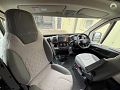 Auto-Trail Expedition 68 XL Flex Image Thumb