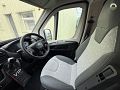 Auto-Trail Expedition 68 XL Flex Image Thumb