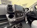 Auto-Trail Expedition 68 XL Flex Image Thumb