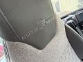 Auto-Trail Expedition 68 XL Flex Image Thumb