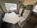 Auto-Trail Expedition 68 XL Flex Image Thumb