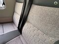 Auto-Trail Expedition 68 XL Flex Image Thumb