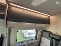 Auto-Trail Expedition 68 XL Flex Image Thumb