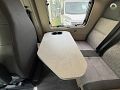 Auto-Trail Expedition 68 XL Flex Image Thumb