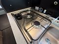 Auto-Trail Expedition 68 XL Flex Image Thumb