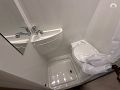 Auto-Trail Expedition 68 XL Flex Image Thumb