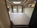 Auto-Trail Expedition 68 XL Flex Image Thumb